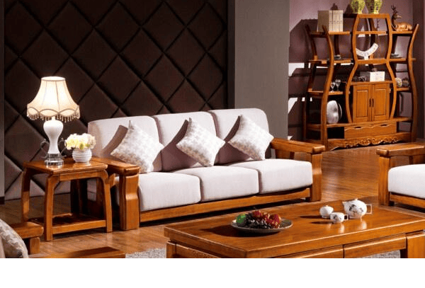 微信网络营销推广广告具有什么实质性的意义