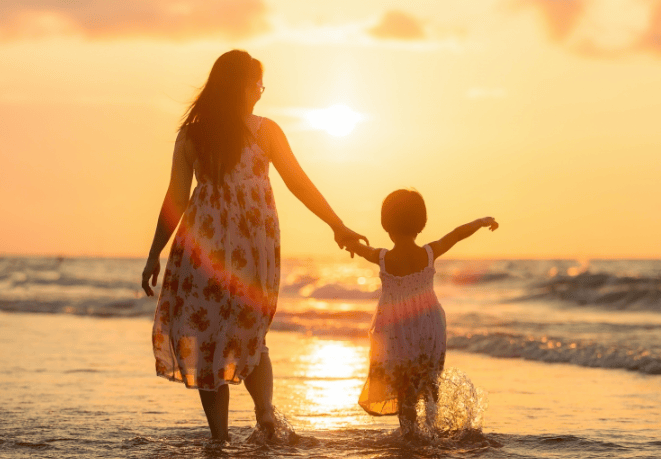 Pinterest信息流广告投放技巧有哪些?Pinterest代理商是哪家公司?