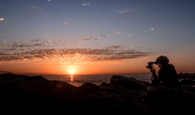 Pinterest信息流广告投放技巧有哪些?Pinterest代理商是哪家公司？