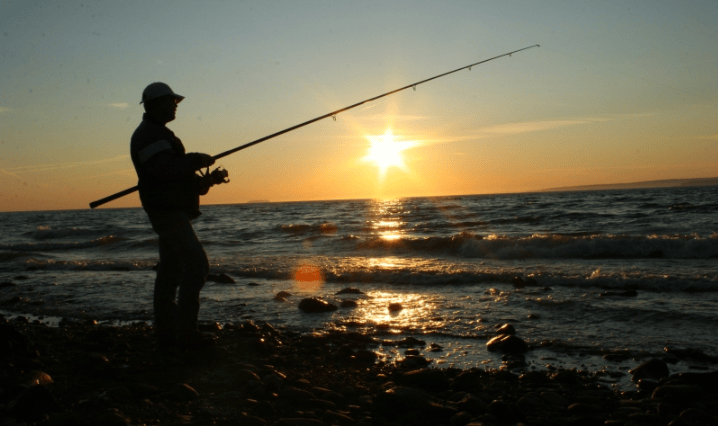 Pinterest现在开户需要多少钱呢?Pinterest现在跑生活用品效果怎么样?