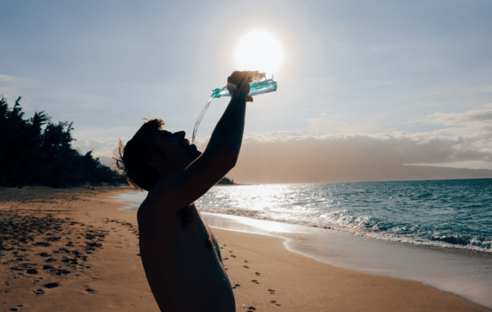 Pinterest现在开户需要多少钱呢？Pinterest现在跑生活用品效果怎么样？