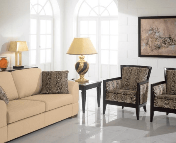 微信推广就有什么优势,流量决定用户端