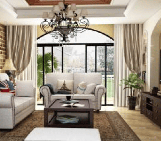 微信推广就有什么优势,流量决定用户端