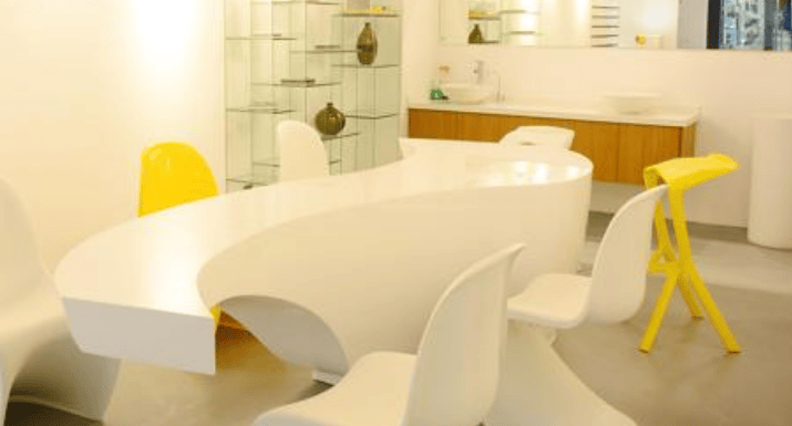 微信广告推广需要注意哪些问题