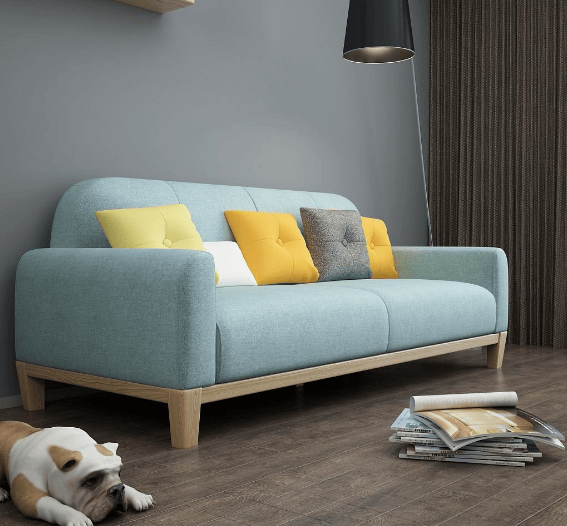 微信广告推广需要注意哪些问题