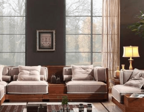 微信的用户量决定广告投放效益 投放广告种类有哪些