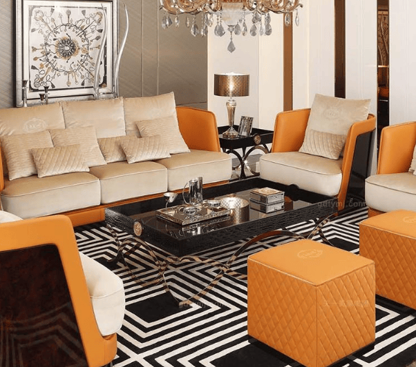 微信趋势化,该如何了解微信广告投放的产品