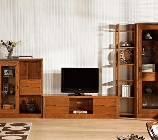 微信趋势化，该如何了解微信广告投放的产品