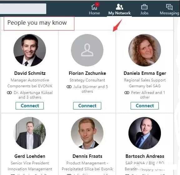whats营销方法以及怎么开发客户？