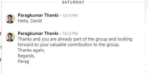 whats营销方法以及怎么开发客户？