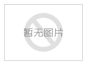 WhatsApp营销最全攻略，你“学废”了吗~ 最近很多客户来咨询我：WhatsApp是否可以进行获客？答案当然是可以！根据调查公司Nielsen的数据发现，67%以上的移动端用户更喜欢使用聊天和企业进行交流，约55%的受访者表示，他们更喜欢找可以直接发送消息的商家来购物。看到这里大家应该知道通讯软件对获客的重要性了吧，那么作为全球最多人…[详情] 日期：2022-08-26　阅读量：82