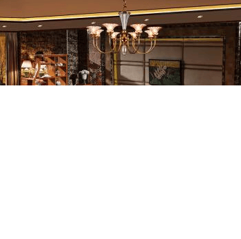 微信如何做到精准投放，引流各大商户