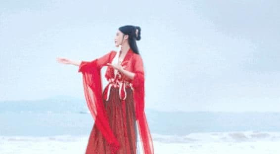 whats海外推广如一股不容抵挡的洪流正席卷着全中国