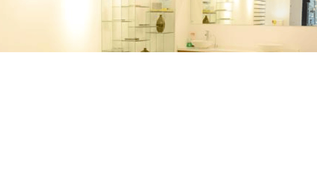 微信推广广告如何进行收费的,主流营销已成为投放主导地位