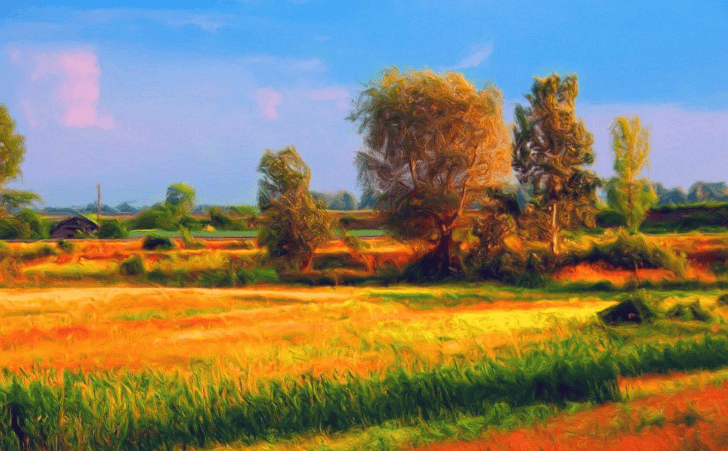 微信公众号如何推广?