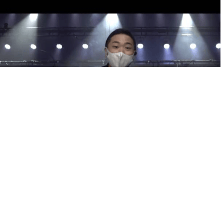 每天8遍,疫情再见