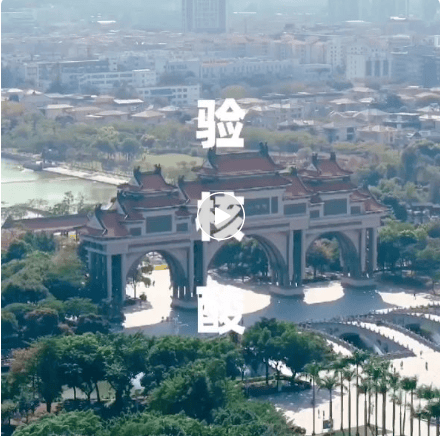 每天8遍，疫情再见