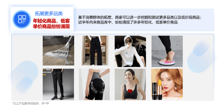 头部玩家打法分享，揭秘枫页落地页在线支付的必会操作