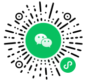 微信广告投放：附近推产品介绍