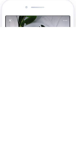 微信广告投放:原生推广页