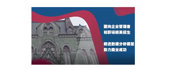 教育培训行业在微信朋友圈的广告展现样式是怎样的？