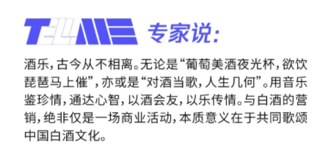 腾讯广告投放成功案例|TME助力贵州珍酒探索白酒营销新领域