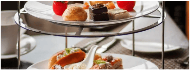 腾讯广告：旅游行业如何开启2022年？这些趋势给你启发