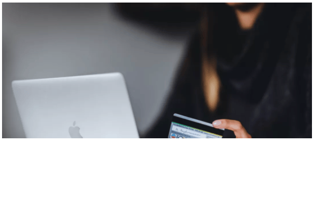 深度|拉新放缓促活难,生活服务玩家该从哪找增长