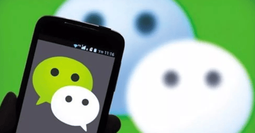 微信推广:内容爆款定制,自媒体小说突围的秘密