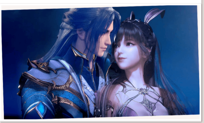 从“种草”到“消费” 四大告白包,腾讯广告助力品牌全链路营销!