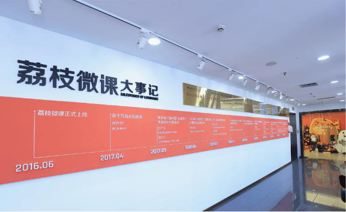 微信广告营销：看十方融海与「视频号互选广告」如何共创教育行业新营销？