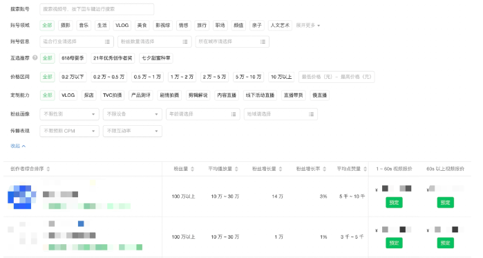微信广告营销：看十方融海与「视频号互选广告」如何共创教育行业新营销？