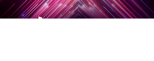 百度广告营销 | 2023度星选达人商业价值7月榜单重磅发布