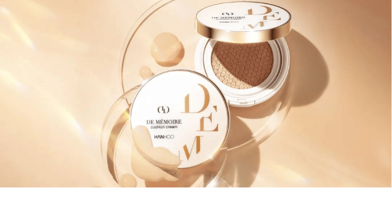 腾讯广告案例：新锐品牌如何在竞争格局变化过程中建立规模和壁垒？