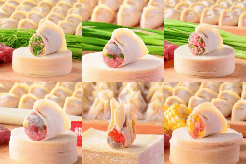 腾讯广告案例：新锐品牌如何在竞争格局变化过程中建立规模和壁垒？