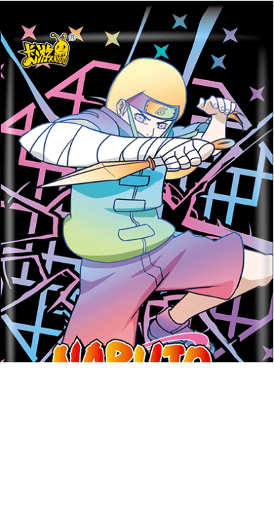 腾讯广告案例：新锐品牌如何在竞争格局变化过程中建立规模和壁垒？