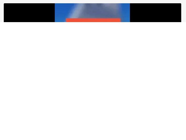 腾讯广告平台:旅游行业创意素材内容制作指引!