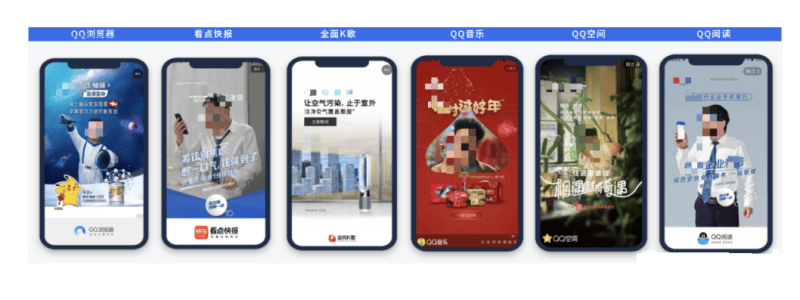 加油站行业如何借助营销实现业务新突破