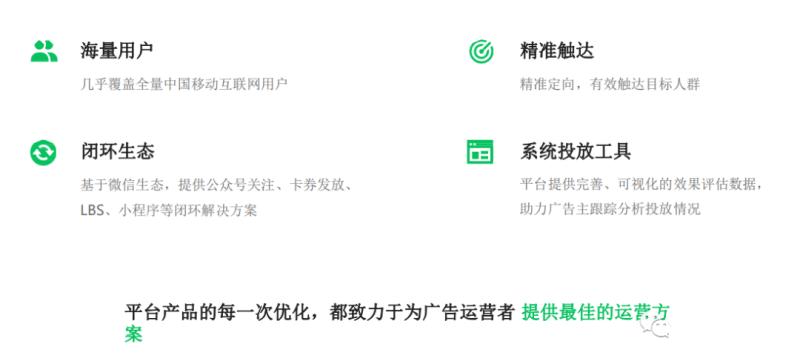 眼镜门店行业痛点:如何通过朋友圈引流获客?
