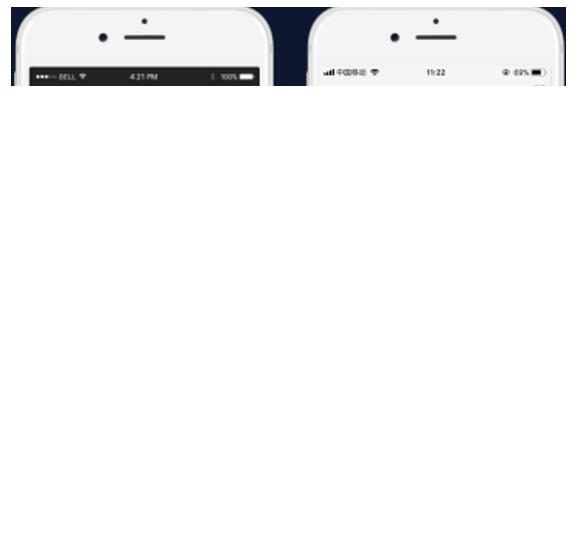 影视票务行业解决方案