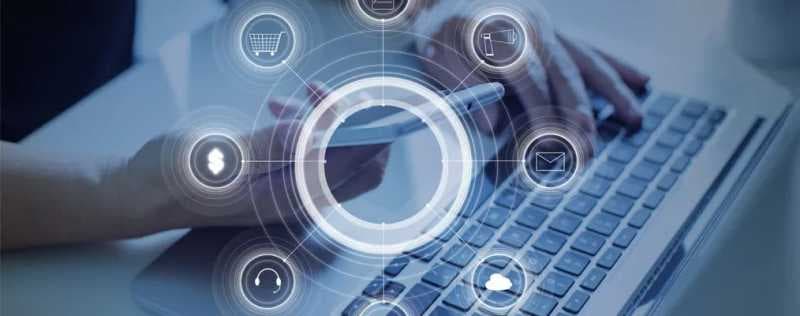 把握广告“四个方向”,让你的广告轻轻松松成小爆款