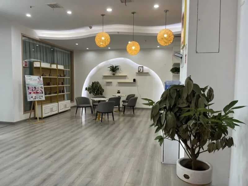 纹绣品牌焕新,始于美业营销新通道