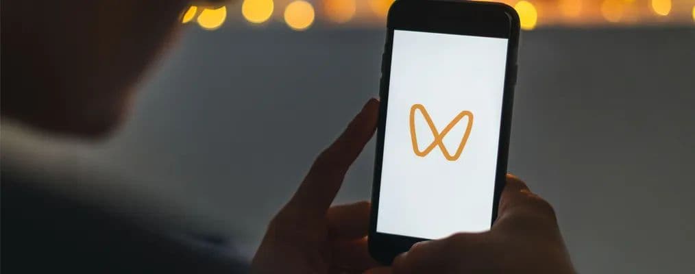 企业如何通过视频号直播“乘风破浪”,满满实操干货分享