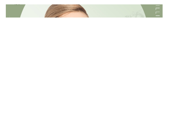 本地生活美容行业如何通过微信广告精准获客？