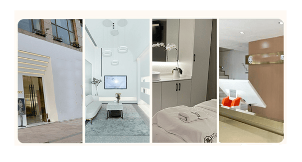 本地生活美容行业如何通过微信广告精准获客？