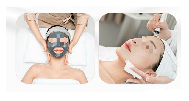 本地生活美容行业如何通过微信广告精准获客?