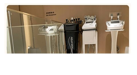 本地生活美容行业如何通过微信广告精准获客?