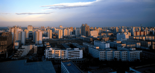 快手广告怎么精准投放?投放方式有哪些?