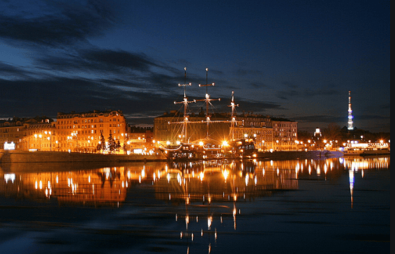 快手广告怎么精准投放？投放方式有哪些？