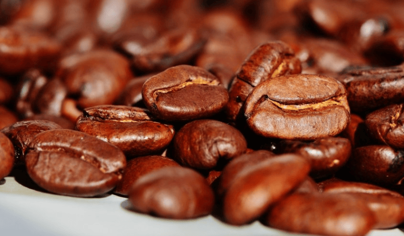 领英广告效果怎么样?领英现在开户需要多少钱?